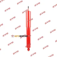 ����������� - Skorched4s | ����� ����/��� | KYB 845010 KYB 845010 ����