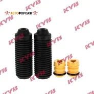 �������� ������������ | ����� | KYB 910252 KYB 910252 ����