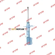 ������ ��������������� - New SR Special | ����� ��� | KYB NST5251L KYB NST5251L ����