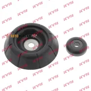�������� ��������������� ����� | ����� ����/��� | KYB SM3703 KYB SM3703 ����