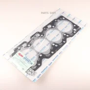 ��������� ��� Stone JA11108F JA11108F ����