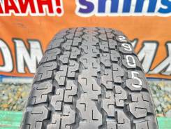 Bridgestone Dueler H/T 689. �����������, �/�, ����� 5 % ����