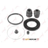 ����������� ���������� �������� | ��� | Lynxauto BC-0214 Lynxauto BC0214 ����