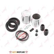 ����������� ���������� �������� � ������� | ����� | Lynxauto BC-6197 Lynxauto BC6197 ����