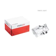������� ��������� ������ | ��� | Metaco 3260100 3260100 ����