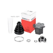���� ���������� | ����� | Metaco 5730081 5730081 ����