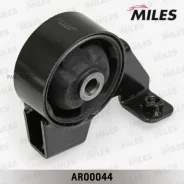 ����� ��������� �������� Daewoo Matiz/Spark AR00044 Miles AR00044 AR00044 ����