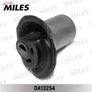 ����������� ������ ����� VW GOLF II (LMI 1019601) DA13254 Miles DA13254 DA13254 ����
