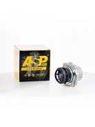 ����� ASP PW4013 PW4013 PW4013 ����