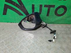 ������� BYD Tang 2018-�� 1343181600 2, ����� 1343181600 ����