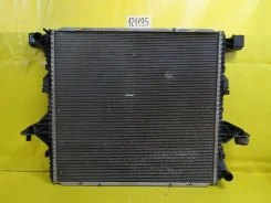 �������� Volkswagen Amarok 10-20� 121195 2H0121253A ����