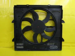 ���������� Volkswagen Amarok 10-20� 135683 2H0121207E ����
