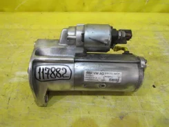 ������� Volkswagen Amarok 10-22� 117882 2H0911023F ����