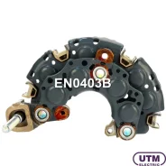 ������� ���� ���������� UTM EN0403B EN0403B ����
