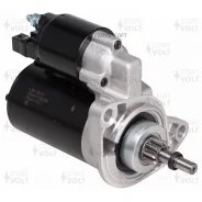 ������� VAG Passat B3/B4 (88-) 1.8I/2.0I/GOLF III (91-) 1.6I/1.8I 1.1��� Startvolt LST1813 LST1813 ����
