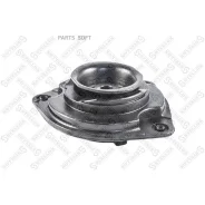 ����� ������������ �����. ������ Nissan Stellox 1217484SX 1217484SX ����