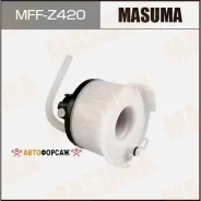 ������ ��������� � ��� Masuma Mazda3, Axela Masuma MFF-Z420 Masuma MFFZ420 ����