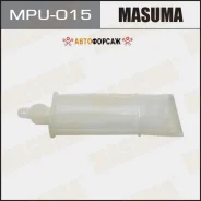 ������ ����������� Masuma Masuma MPU-015 Masuma MPU015 ����