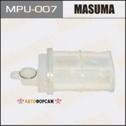 ������ ����������� Masuma Masuma MPU-007 Masuma MPU007 ����