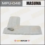 ������ ����������� Masuma Masuma MPU-048 Masuma MPU048 ����