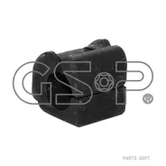 ������ ������������� GSP 510219 510219 ����