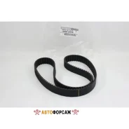 ������ ��� Nissan 13028-20PXE Nissan 1302820PXE ����