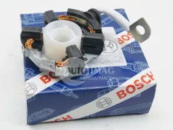 ����� �������� Renault Duster 2.0 1004336667 1004336667 ����