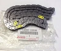 ���� ���. �������� 100% Toyota 1350622030 1350622030 ����