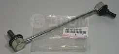 ������ ��������� ������������� Toyota Original 100% Toyota 4882028050 4882028050 ����