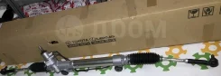 ����� ������� Toyota LC 150 09-. �����. ��������. Toyota 4420060223 4420060223 ����