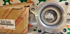 ������� ������ ������ � ����� Toyota LC 120/150. Toyota 4245060050 4245060050 ����