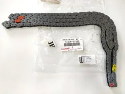 ���� ��� Toyota 1GR-FE. �������� 100% Toyota 1350631040 1350631040 ����