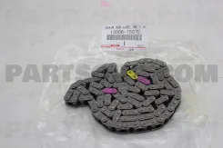 ���� ��� Toyota 2TRFE �������� 100% Toyota 1350675070 1350675070 ����