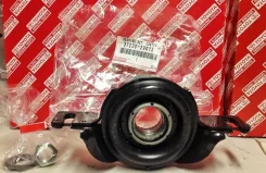 ��������� ���������� ���� ��������� ������. �������� 100% Toyota 3723029015 3723029015 ����