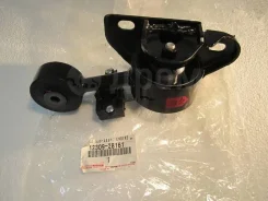 ����� ��������� 2AZFE Camry ACV40 ���� ������. �������� 100% Toyota 1230928161 1230928161 ����