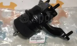 ����� ��������� 2ARFE Toyota Camry (ACV50). �������� 100% Toyota 1236236052 1236236052 ����