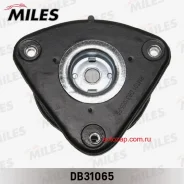 ����� ������������ �������� (� �����������) FORD Focus II/Mazda 3 (Lemforder 3407801) DB31065 Miles DB31065 DB31065 ����