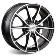 X'trike X-110