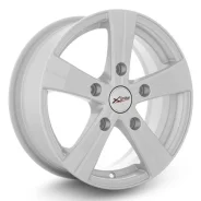 X'trike X-121