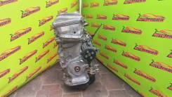 ��������� 2AZ-FE ACA20, ACA20W Toyota, Daihatsu Alphard, �Altis, �Blade, �Camry, �Estima, �Harrier, �Highlander, �Kluger V, MARK X ZIO, RAV4, Solara...