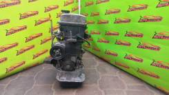 ��������� 7A-FE AE102, AT191 Toyota Caldina, Carina, Corolla, Corona Premio [7AFE��������180����(���10000��)] ����