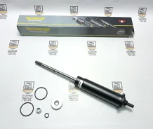 ����������� ������ �������� (Scania) Monroe CB0010 ������ 1435859 CB0010 ����