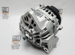 ��������� (MAN 120A ��� �����) Motorherz ALB1997WA ������ 51261017283 ALB1997WA ����