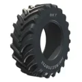 BKT Agrimax Fortis