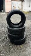 Nankang AT-5. ����� at, 2024 ���, �/�, ����� 30 % ����