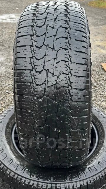 Nankang AT-5. ����� at, 2024 ���, �/�, ����� 30 % ����