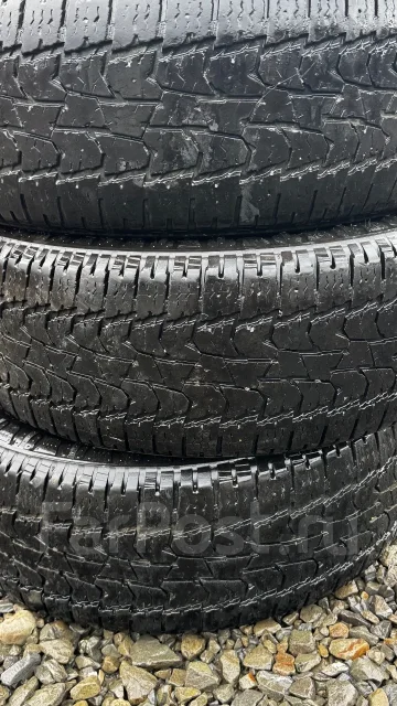 Nankang AT-5. ����� at, 2024 ���, �/�, ����� 30 % ����