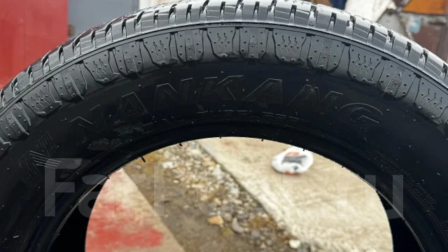 Nankang AT-5. ����� at, 2024 ���, �/�, ����� 30 % ����