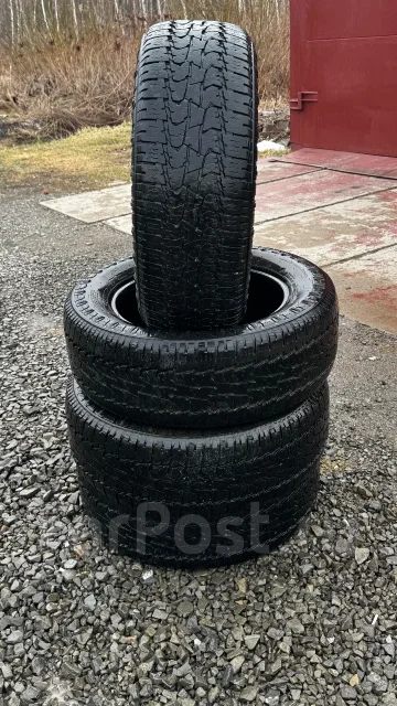 Nankang AT-5. ����� at, 2024 ���, �/�, ����� 30 % ����