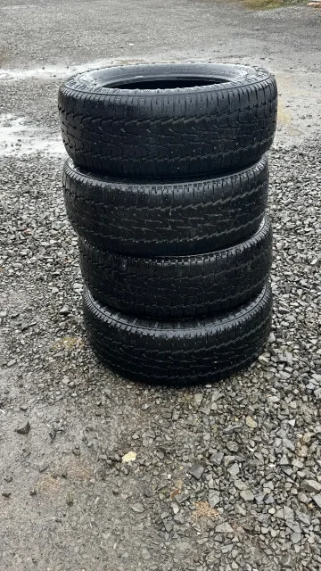 Nankang AT-5. ����� at, 2024 ���, �/�, ����� 30 % ����